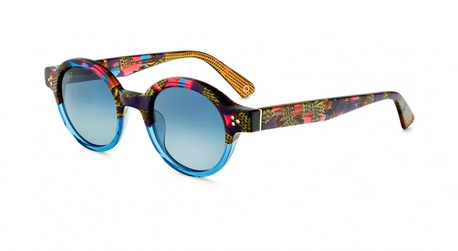 Etnia Barcelona Vintage PLA SUN Sunglasses - view 31